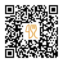 QR-code link către meniul Casa Alonso