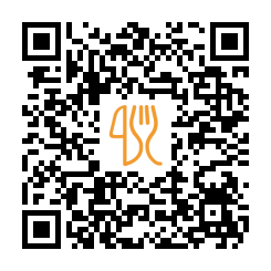 QR-code link către meniul D'ascuas