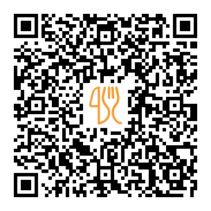 QR-code link către meniul Italia