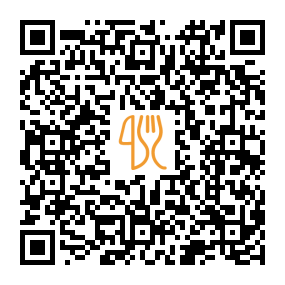 QR-code link către meniul Dunkin'