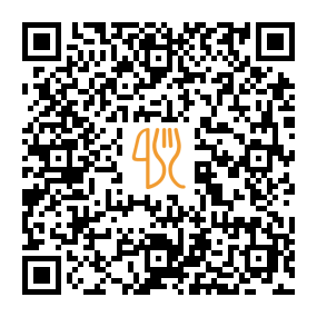 QR-code link către meniul Pitchounette81