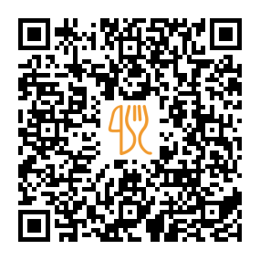 QR-code link către meniul Tailgaters Sports