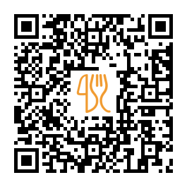 QR-code link către meniul Blutwurzhütte