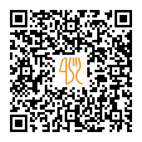 QR-code link către meniul Bio D'ici