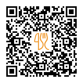 QR-code link către meniul Tacos Kissi