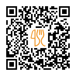 QR-code link către meniul Godavari