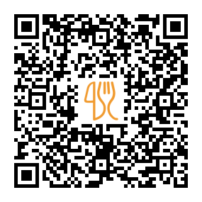 QR-code link către meniul Umi Sushi