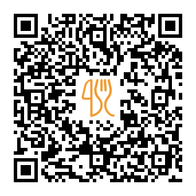 QR-code link către meniul Quiznos Sub