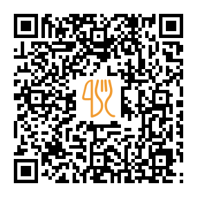 QR-code link către meniul Houston Crawfish Seafood