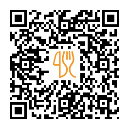 QR-code link către meniul Fonsi