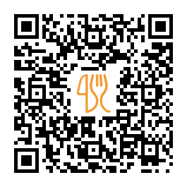 QR-code link către meniul Juype Tierrallana