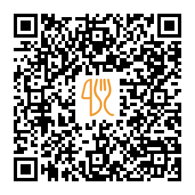 QR-code link către meniul Dalby Pizzaria Og Grill