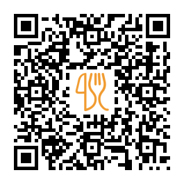 QR-code link către meniul Dae Tose