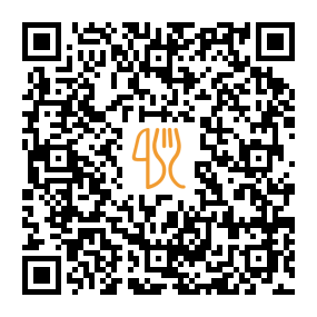 QR-code link către meniul Subway