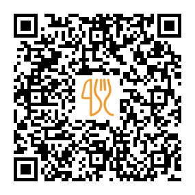 QR-code link către meniul La Fogata Healthy Mexican Grill