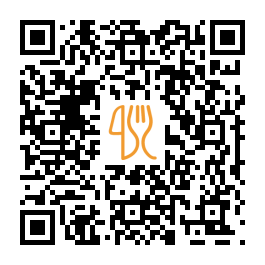 QR-code link către meniul Rincon Manchego