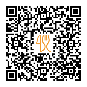 QR-code link către meniul Pappagallo