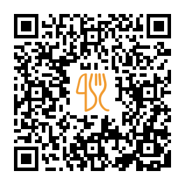 QR-code link către meniul Ca L'estrany