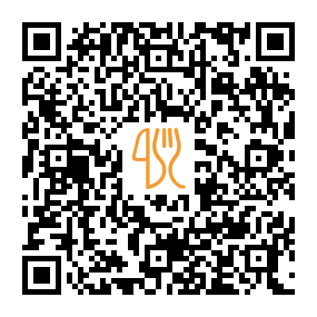 QR-code link către meniul Crepe Souzette Cafe