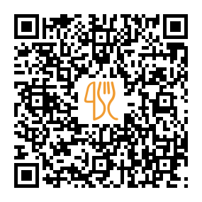 QR-code link către meniul Mexico Lindo