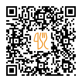 QR-code link către meniul L'Amaretto