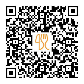 QR-code link către meniul Bonne Recette