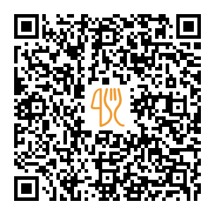 QR-code link către meniul Ensorino Caffe Pasta Vino (im Enso