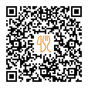 QR-code link către meniul Southmeadow Pizza