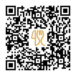 QR-code link către meniul Marinas 2