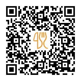 QR-code link către meniul Bento Sushi