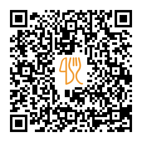 QR-code link către meniul Goscanos (reservas Solo Por Whatsapp)