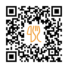 QR-code link către meniul Oskia