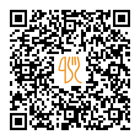 QR-code link către meniul Sushi House Alpharetta