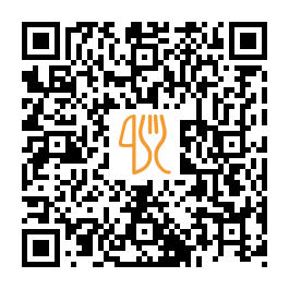 QR-code link către meniul Country Boy