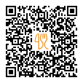 QR-code link către meniul Pizza Pinocchio