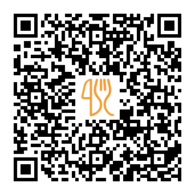 QR-code link către meniul Koong Thong Thai Cuisine