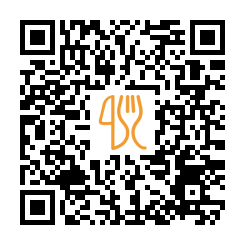 QR-code link către meniul Bosnia