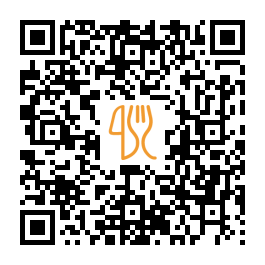 QR-code link către meniul Moki Sushi