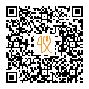 QR-code link către meniul Cinotti's Bakery