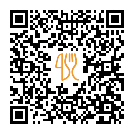 QR-code link către meniul Missouri