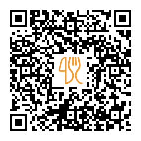 QR-code link către meniul Chokoreto ช็อคโกเรโตะ