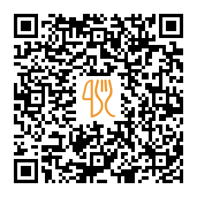 QR-code link către meniul Jardin Nelson