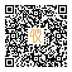 QR-code link către meniul Fiesta Cancun Grill