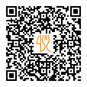 QR-code link către meniul Brevin's Downtown Eatery & Lounge