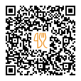 QR-code link către meniul Bambu Desserts Drinks Cerritos