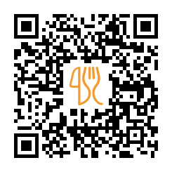 QR-code link către meniul Esperanza Cafe