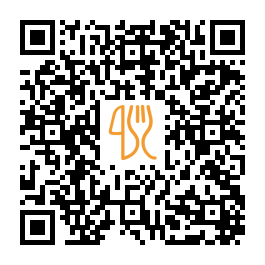 QR-code link către meniul Soukhothai By Siam