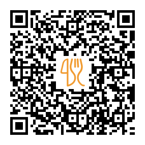 QR-code link către meniul Surena Persian Cuisine