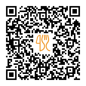 QR-code link către meniul China City Combination Cafe