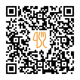 QR-code link către meniul Yum Yum Asian